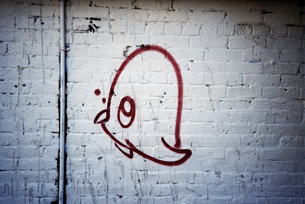 birdie_graffiti_0208.jpg