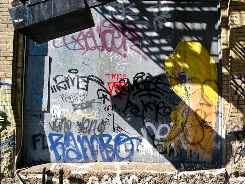 Street_art_photo_IMG_2490-2.jpg