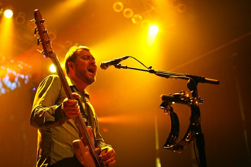 doves-terminal5.jpg