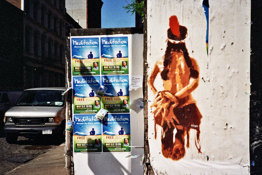 Tian_street_art_pocahontas_0207.jpg
