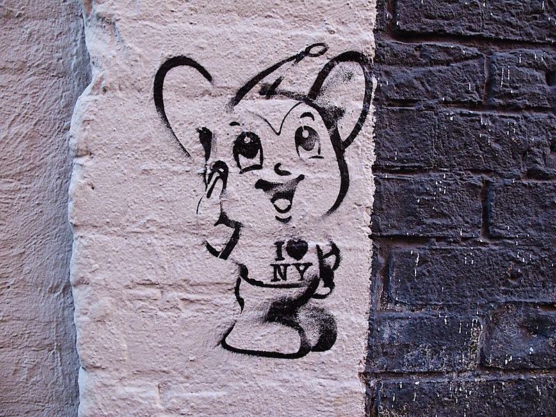 mighty_mouse.jpg