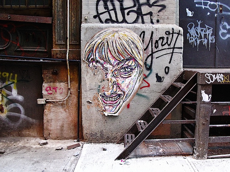 quel_beast_face_soho.jpg