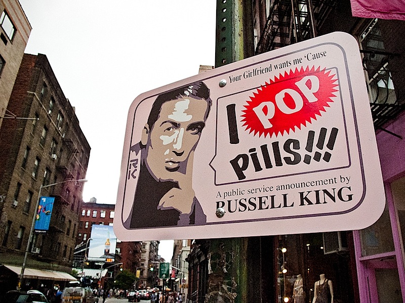 russell_king_i_pop_pills.jpg