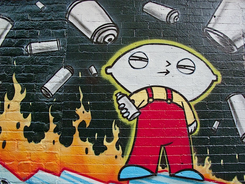 stewie_from_family_guy_street_art_graffiti.jpg