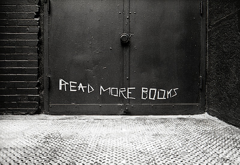 read_more_books_street_art.jpg