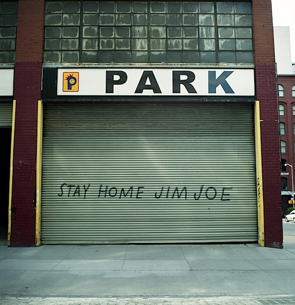 stay_home_jim_joe.jpg