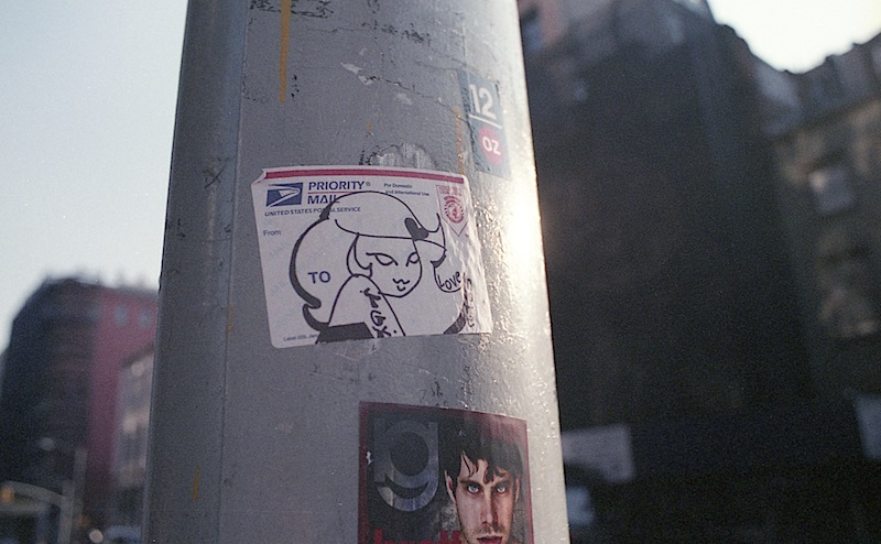 love_note_sticker_in_nyc.jpg