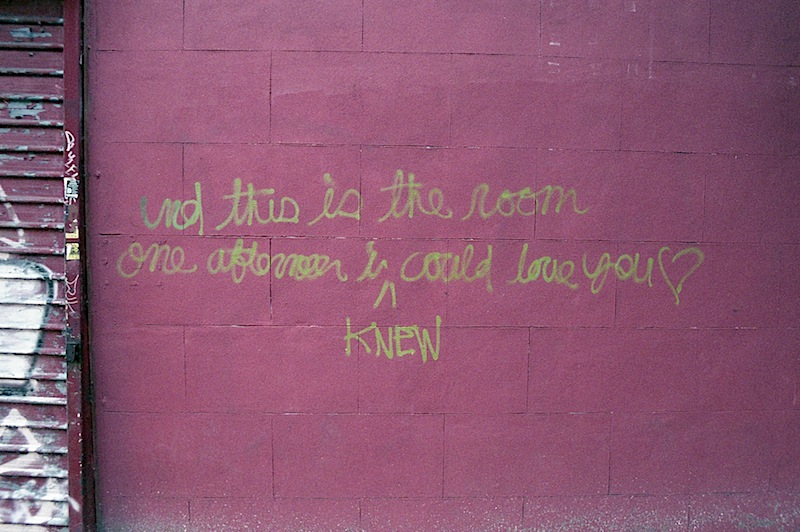 and_this_is_the_room_street_art.jpg