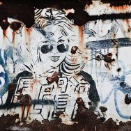 faile_girl_with_glasses.jpg