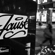 faust_sticker_in_nyc.jpg