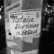 natalie_portman_is_bored.jpg