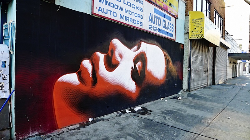 peaceful_street_art.jpg