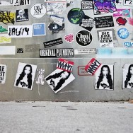 sticker_art_in_nyc.jpg