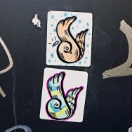 bird_street_art_stickers_in_nyc.jpg
