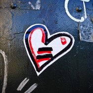 equal_love_street_art.jpg