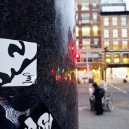 jmp_sticker_art_nyc.jpg