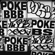 poke_graffiti_street_art_stickers_in_soho.jpg