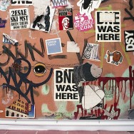 street_art_by_bne_kid_acne_nobody_and_more.jpg
