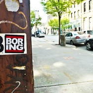 boring_stuck_up_piece_of_crap_sticker.jpg