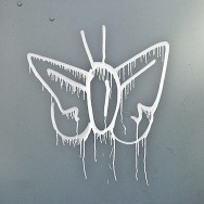 butterfly_street_art_in_nyc.jpg