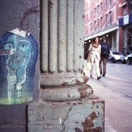 cake_street_art_in_soho.jpg