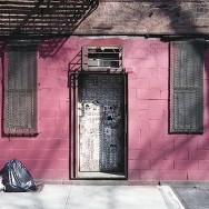fuji_800z_olympus_infinity_door_east_village.jpg