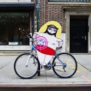 jesus_on_a_bike_street_art.jpg