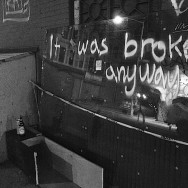 jim_joe_it_was_broken_anyway.jpg