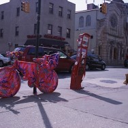 olek_knitted_bicycle_soho_nyc.jpg olek_knitted_bicycle_soho_nyc.jpg