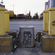 street_art_by_faile.jpg street_art_by_faile.jpg