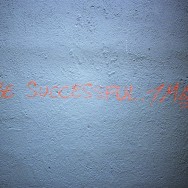 be_successful_graffiti.jpg be_successful_graffiti.jpg