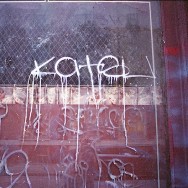 katsu_graffiti_shot_on_film.jpg katsu_graffiti_shot_on_film.jpg
