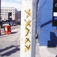 satan_graffiti_written_on_pole_in_nyc.jpg satan_graffiti_written_on_pole_in_nyc.jpg
