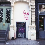 street_art_in_soho_nyc.jpg street_art_in_soho_nyc.jpg