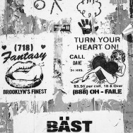 bast_brooklyns_finest_street_art_photo.jpg