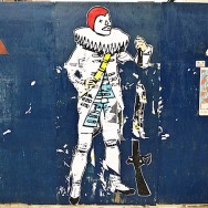 clown_soldier_street_art.jpg