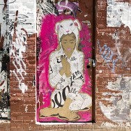 elle_street_art_williamsburg_brooklyn.jpg