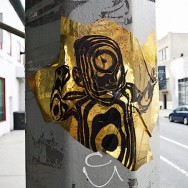 golden_baby_street_art.jpg