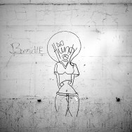 hunk_graffiti_in_nyc.jpg hunk_graffiti_in_nyc.jpg
