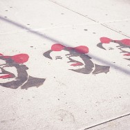 mao_street_art_by_death.jpg