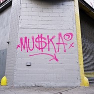 muska_graffiti_tag_nyc.jpg