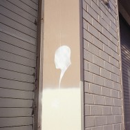 profile_street_art_nyc.jpg
