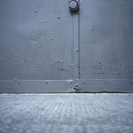 read_more_books_street_art_reader_chinatown.jpg