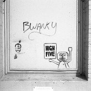 high_five_and_terry_richardson_and_bwaknky_graffiti.jpg