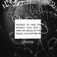 instead_of_war_on_poverty_war_on_drugs.jpg