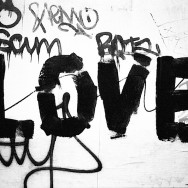 love_nikonf4_neopan1600.jpg