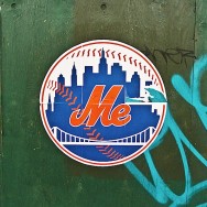 met_street_art.jpg