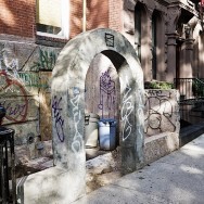 monsters_and_doorways.jpg