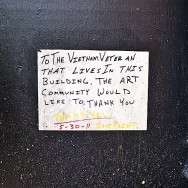 thank_you_veterans.jpg thank_you_veterans.jpg