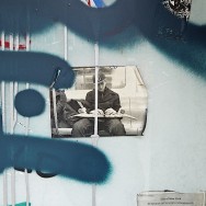 a_photo_of_a_skateboarder_street_art.jpg a_photo_of_a_skateboarder_street_art.jpg